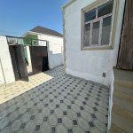 Продажа 2 комнат Дома/Виллы, Мехдиабад, Абшерон район 2