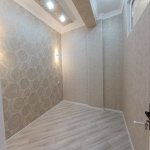 Продажа 3 комнат Новостройка, Масазыр, Абшерон район 4
