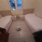 Satılır 2 otaqlı Həyət evi/villa Xırdalan 2