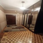 Kirayə (aylıq) 3 otaqlı Köhnə Tikili, Azadlıq metrosu, 8-ci mikrorayon, Binəqədi rayonu 3