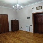 Kirayə (aylıq) 2 otaqlı Yeni Tikili, Xətai metrosu, Xətai rayonu 10