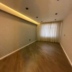 Satılır 3 otaqlı Yeni Tikili Xırdalan 6