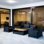 Kirayə (günlük) 4 otaqlı Həyət evi/villa, Nardaran qəs., Sabunçu rayonu 6