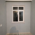 Продажа 3 комнатная Вторичка Хырдалан 6