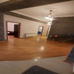 Аренда 3 комнатная Новостройка, м. Гянджлик метро, Гянджлик Малл, Наримановский р-н район 11