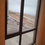 Продажа 2 комнатная Новостройка, Сумгаитский бульвар район 12