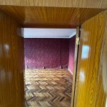 Аренда 3 комнат Вторичка, м. Нариман Нариманов метро, Наримановский р-н район 8