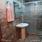 Kirayə (aylıq) 2 otaqlı Yeni Tikili Xırdalan 4