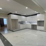 Satılır 3 otaqlı Yeni Tikili, Qara Qarayev metrosu, Nizami rayonu 7