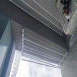 Kirayə (aylıq) 2 otaqlı Yeni Tikili, 20 Yanvar metrosu, Yasamal qəs., Yasamal rayonu 6