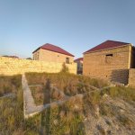 Satılır Torpaq, Saray, Abşeron rayonu 4