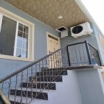 Satılır 3 otaqlı Həyət evi/villa, Binə qəs., Xəzər rayonu 4