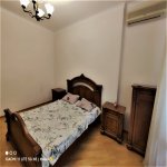 Kirayə (aylıq) 3 otaqlı Yeni Tikili, Nizami metrosu, Yasamal qəs., Yasamal rayonu 10