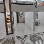 Kirayə (aylıq) Obyekt, 28 May metrosu, Nəsimi rayonu 1
