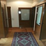 Kirayə (aylıq) 3 otaqlı Yeni Tikili, Səbail rayonu 5