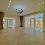 Satılır 5 otaqlı Bağ evi, Mərdəkan, Xəzər rayonu 11