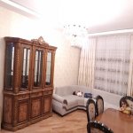 Kirayə (aylıq) 2 otaqlı Yeni Tikili, Neftçilər metrosu, Nizami rayonu 2