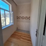 Satılır 3 otaqlı Həyət evi/villa, Binə qəs., Xəzər rayonu 7
