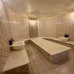 Kirayə (günlük) 7 otaqlı Həyət evi/villa Quba 22