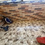 Satılır 2 otaqlı Yeni Tikili, Nəsimi metrosu, 9-cu mikrorayon, Binəqədi rayonu 20