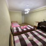 Продажа 4 комнатная Новостройка, пос. Говсан, Сураханы район 9