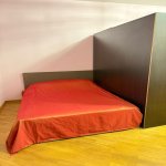 Аренда 2 комнатная Новостройка, м. Хетаи метро, Хетаи район 5