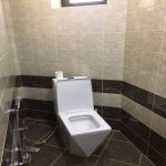 Satılır 4 otaqlı Həyət evi/villa, Bakıxanov qəs., Sabunçu rayonu 14