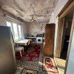 Продажа 3 комнатная Вторичка, пос. Байыл, Сябаиль район 5