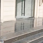 Kirayə (aylıq) Obyekt, Nəriman Nərimanov metrosu, Nərimanov rayonu 4