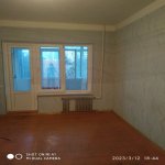 Kirayə (aylıq) 2 otaqlı Köhnə Tikili, Həzi Aslanov metrosu, Xətai rayonu 5