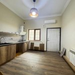 Kirayə (aylıq) 2 otaqlı Ofis, Nizami metrosu, Qış parkı, Nəsimi rayonu 5