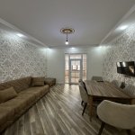 Satılır 2 otaqlı Yeni Tikili Xırdalan 1