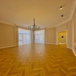 Satılır 5 otaqlı Bağ evi, Mərdəkan, Xəzər rayonu 6