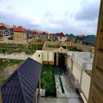 Satılır 5 otaqlı Həyət evi/villa, Masazır, Abşeron rayonu 4
