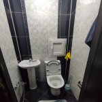 Satılır 3 otaqlı Yeni Tikili, 20 Yanvar metrosu, Masazır, Abşeron rayonu 12