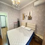 Аренда 2 комнат Новостройка, м. Хетаи метро, Хетаи район 6