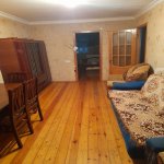 Kirayə (aylıq) 2 otaqlı Köhnə Tikili Xırdalan 1