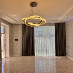 Satılır 3 otaqlı Bağ evi, Şüvəlan, Xəzər rayonu 6