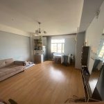 Продажа 2 комнатная Новостройка, Масазыр, Абшерон район 1