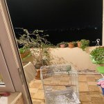 Satılır 3 otaqlı Yeni Tikili Xırdalan 8