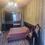 Satılır 3 otaqlı Bağ evi, Buzovna, Xəzər rayonu 6