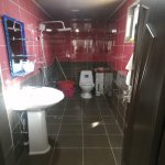 Продажа 4 комнатная Дома/Виллы, м. Короглу метро, Мехеммедли, Абшерон район 8