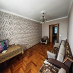 Продажа 3 комнатная Вторичка, пос. Амирджан, Сураханы район 2