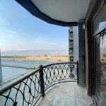 Satılır 3 otaqlı Yeni Tikili, İnşaatçılar metrosu, Yeni Yasamal qəs., Yasamal rayonu 9