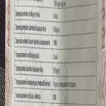 Продажа 6 комнатная Дача, Мярдякан, Хязяр район 7