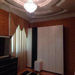 Satılır 6 otaqlı Həyət evi/villa, Mehdiabad, Abşeron rayonu 19