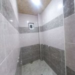 Satılır 4 otaqlı Həyət evi/villa Xırdalan 11