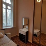 Kirayə (aylıq) 2 otaqlı Köhnə Tikili, Nəsimi rayonu 10