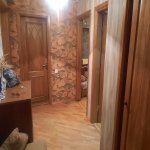 Kirayə (aylıq) 2 otaqlı Yeni Tikili, Gənclik metrosu, Gənclik Mall, Nərimanov rayonu 7