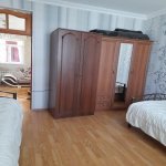 Satılır 7 otaqlı Həyət evi/villa, Əhmədli metrosu, Əhmədli, Xətai rayonu 7